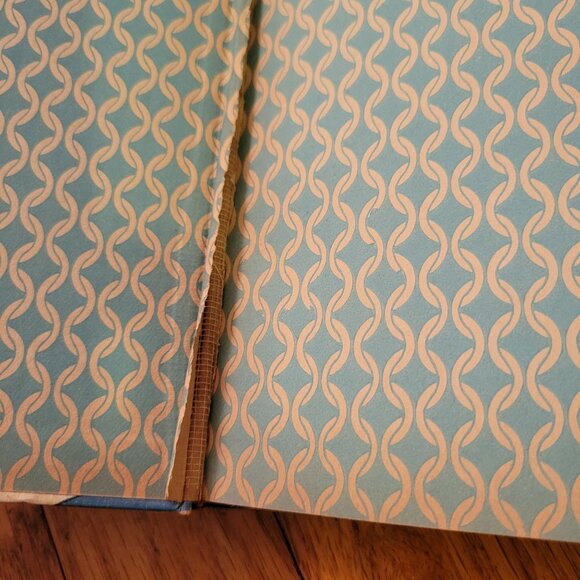 3 Trixie Belden Book Lot Teacher Home School Summer Reading Kathryn Kenny - Picture 3 of 5